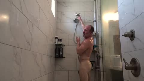 Snapshot of worldhunter69 chatting on 11, 12, 2024 Silver Fox online show from 11, 12, 2024