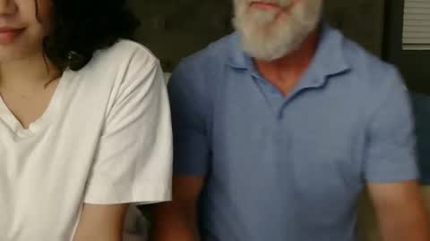 Snapshot of worldhunter69 chatting on 9, 2, 2026 Silver Fox online show from 9, 2, 2026