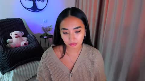 dudetta Kim online show from 14, 10, 2025