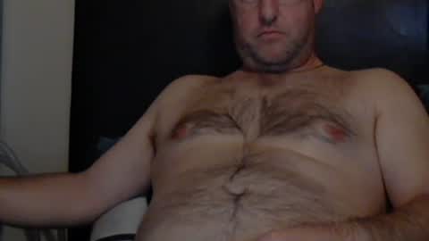 Snapshot of worldpolo1 chatting on 4, 12, 2024 Matt online show from 4, 12, 2024