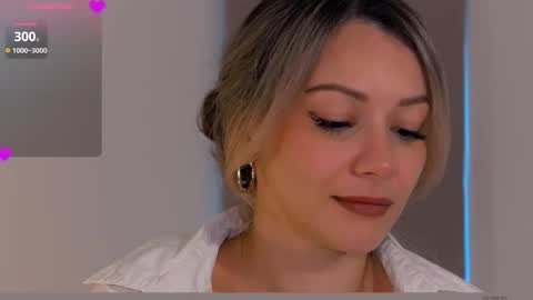 Snapshot of worldsbaby chatting on 7, 3, 2026 worldsbaby online show from 7, 3, 2026