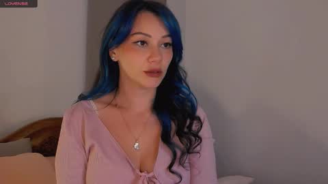 Snapshot of worldsbaby chatting on 22, 3, 2026 worldsbaby online show from 22, 3, 2026