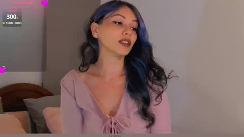 Snapshot of worldsbaby chatting on 28, 3, 2026 worldsbaby online show from 28, 3, 2026