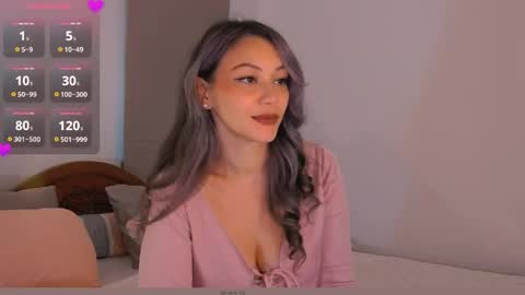 Snapshot of worldsbaby chatting on 3, 4, 2026 worldsbaby online show from 3, 4, 2026