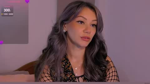 Snapshot of worldsbaby chatting on 5, 4, 2026 worldsbaby online show from 5, 4, 2026