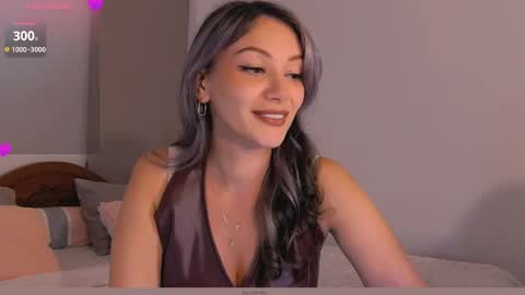 Snapshot of worldsbaby chatting on 6, 4, 2026 worldsbaby online show from 6, 4, 2026