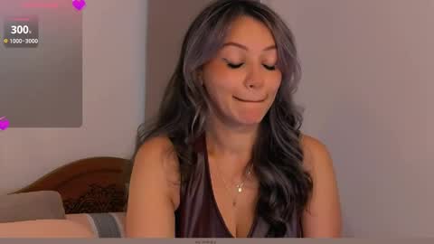 Snapshot of worldsbaby chatting on 10, 4, 2026 worldsbaby online show from 10, 4, 2026