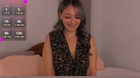 Snapshot of worldsbaby chatting on 12, 4, 2026 worldsbaby online show from 12, 4, 2026