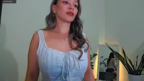worldsbaby online show from 14, 5, 2026