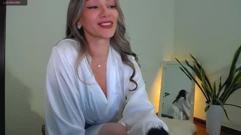 worldsbaby online show from 20, 5, 2026