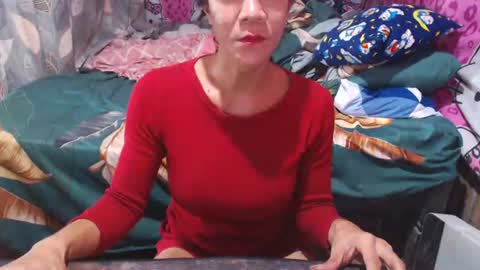 AIRA online show from 16, 7, 2026