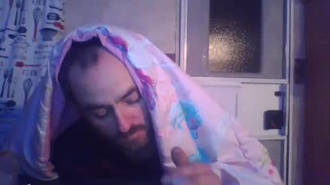 Snapshot of wormaho84 chatting on 5, 10, 2025 wormaho84 online show from 5, 10, 2025