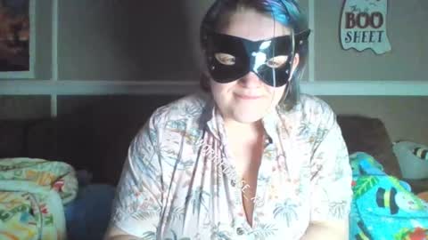 Snapshot of worriedrose_xo chatting on 12, 2, 2025 Rose online show from 12, 2, 2025