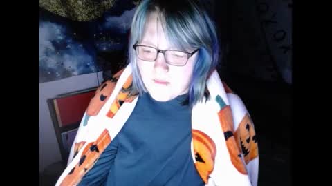 Rose online show from 1, 2, 2026