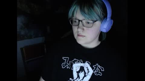 Rose online show from 6, 2, 2026