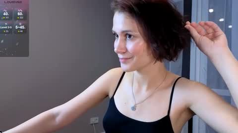 Snapshot of worsh1p_me chatting on 18, 10, 2025 worsh1p_me online show from 18, 10, 2025