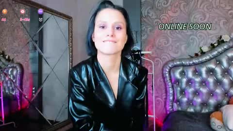 Snapshot of worsh1p_me chatting on 16, 11, 2025 worsh1p_me online show from 16, 11, 2025