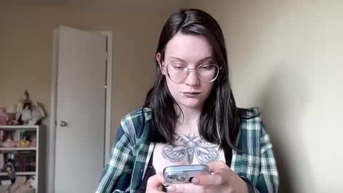 Snapshot of worship_lucina chatting on 9, 12, 2024 Lucina online show from 9, 12, 2024