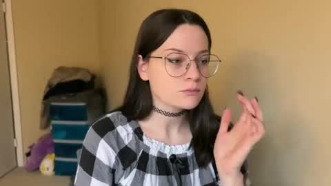 Snapshot of worship_lucina chatting on 6, 2, 2025 Lucina online show from 6, 2, 2025