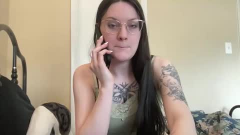 Snapshot of worship_lucina chatting on 25, 3, 2026 Lucina online show from 25, 3, 2026