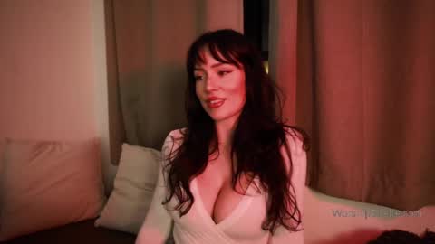 Brielle online show from 10, 10, 2025