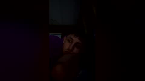 worshipherfeet online show from 17, 2, 2026