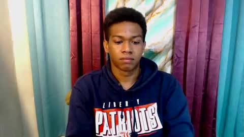 Snapshot of worshipmycockxxx chatting on 24, 9, 2025 Josh This is my new account now online show from 24, 9, 2025