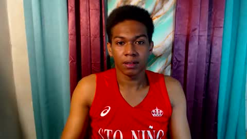 Snapshot of worshipmycockxxx chatting on 27, 9, 2025 Josh This is my new account now online show from 27, 9, 2025