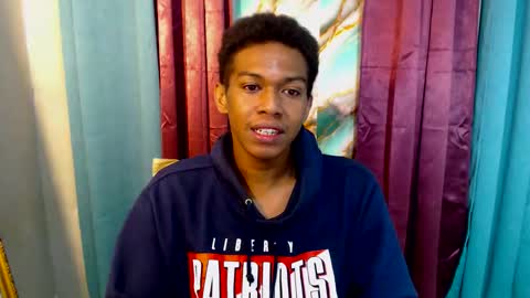 Snapshot of worshipmycockxxx chatting on 3, 10, 2025 Josh This is my new account now online show from 3, 10, 2025