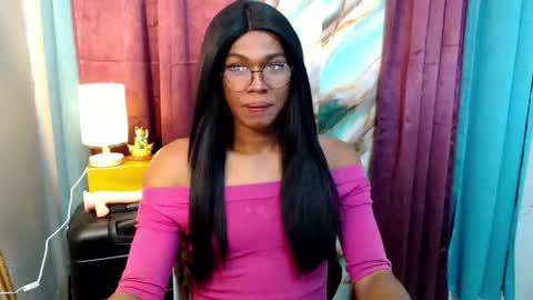 Josh This is my new account now  online show from 6, 2, 2026