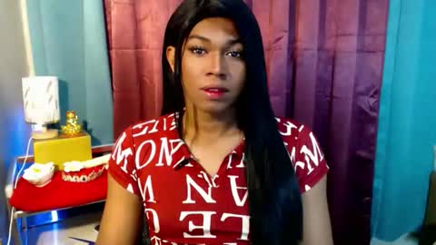 Josh This is my new account now  online show from 28, 5, 2026