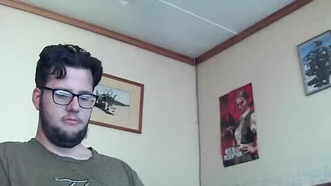 Snapshot of worsie333 chatting on 6, 12, 2024 worsie online show from 6, 12, 2024