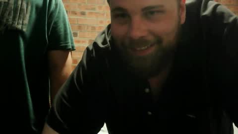 worsie online show from 8, 1, 2026