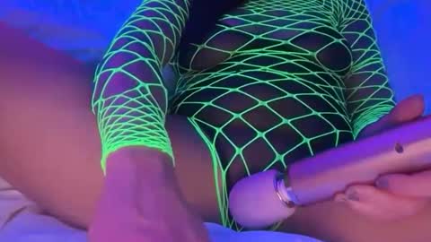 cum4me online show from 29, 3, 2026