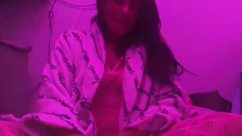 Snapshot of worthdaddy2cum chatting on 10, 4, 2026 cum4me online show from 10, 4, 2026
