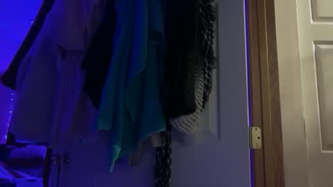 Snapshot of worthdaddy2cum chatting on 15, 4, 2026 cum4me online show from 15, 4, 2026