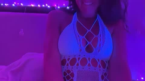 Snapshot of worthdaddy2cum chatting on 16, 4, 2026 cum4me online show from 16, 4, 2026