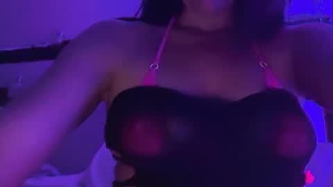 Snapshot of worthdaddy2cum chatting on 17, 4, 2026 cum4me online show from 17, 4, 2026