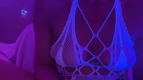 Snapshot of worthdaddy2cum chatting on 20, 4, 2026 cum4me online show from 20, 4, 2026