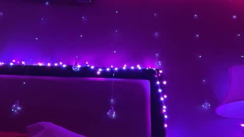 Snapshot of worthdaddy2cum chatting on 28, 4, 2026 cum4me online show from 28, 4, 2026