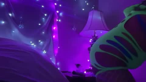 Snapshot of worthdaddy2cum chatting on 15, 5, 2026 cum4me online show from 15, 5, 2026