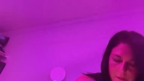 Snapshot of worthdaddy2cum chatting on 8, 6, 2026 cum4me online show from 8, 6, 2026