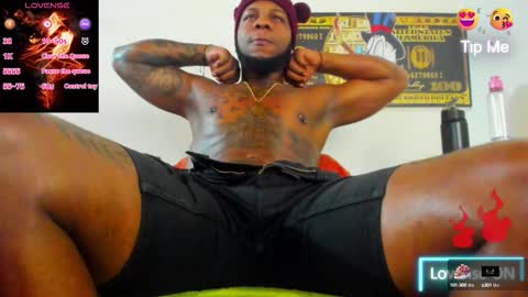Snapshot of wotton_17 chatting on 15, 10, 2025 Cristofer online show from 15, 10, 2025