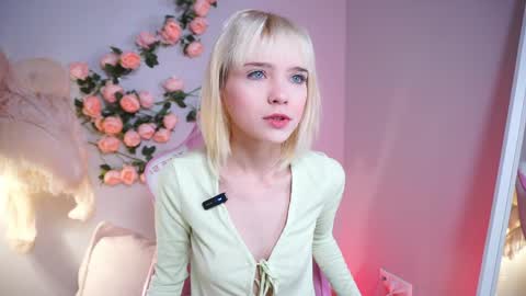 wow_angel online show from 27, 5, 2026