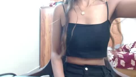Snapshot of wow_anjle chatting on 21, 7, 2026 wow_anjle online show from 21, 7, 2026