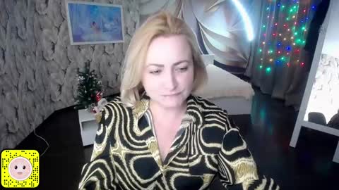 wow_co online show from 3, 1, 2025