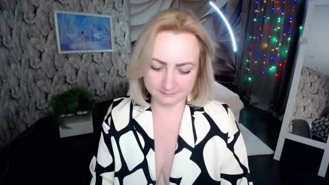 wow_co online show from 14, 1, 2025