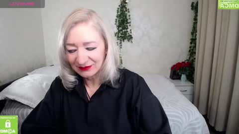 wow_co online show from 23, 3, 2026