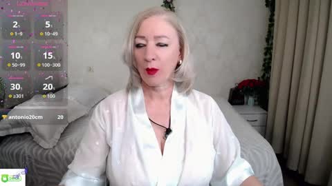 wow_co online show from 7, 5, 2026