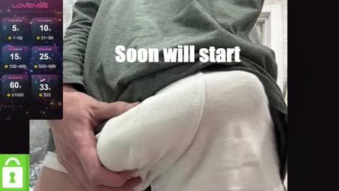 David online show from 31, 1, 2026